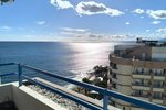 Thumbnail 3 van Appartement zum kauf in Marbella / Spanien #59599