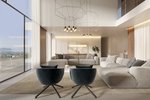 Thumbnail 8 van Villa zum kauf in Moraira / Spanien #60099