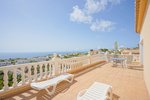 Thumbnail 8 van Villa zum kauf in Benitachell / Spanien #59303
