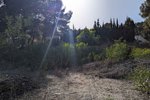 Thumbnail 8 van Grundstück zum kauf in Moraira / Spanien #59268