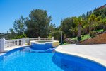 Thumbnail 34 van Villa zum kauf in Jávea / Spanien #61507
