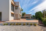 Thumbnail 42 van Villa zum kauf in Benissa / Spanien #61269