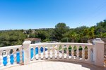 Thumbnail 26 van Villa zum kauf in Jávea / Spanien #61507