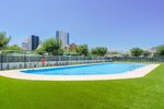 Thumbnail 6 van Appartement zum kauf in Calpe / Spanien #59955