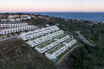 Thumbnail 9 van Bungalow zum kauf in Estepona / Spanien #46116