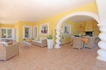 Thumbnail 9 van Villa zum kauf in Moraira / Spanien #59434