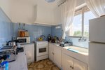 Thumbnail 46 van Villa zum kauf in Denia / Spanien #59930