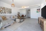 Thumbnail 17 van Appartement zum kauf in Denia / Spanien #60466