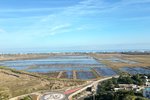 Thumbnail 28 van Villa zum kauf in Pego / Spanien #61110