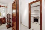 Thumbnail 19 van Appartement zum kauf in Marbella / Spanien #60548