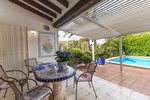 Thumbnail 30 van Villa zum kauf in Moraira / Spanien #60023