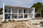 Thumbnail 6 van Villa zum kauf in Calpe / Spanien #62421