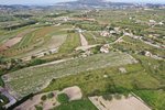 Thumbnail 15 van Villa zum kauf in Benissa / Spanien #59584