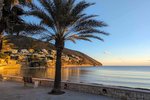 Thumbnail 9 van Grundstück zum kauf in Moraira / Spanien #60839