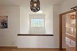 Thumbnail 55 van Villa zum kauf in Jalon / Spanien #60494
