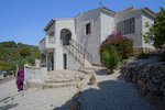 Thumbnail 17 van Villa zum kauf in Altea / Spanien #60493