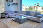Thumbnail 15 van Villa zum kauf in Benitachell / Spanien #59324