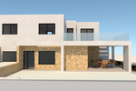 Thumbnail 9 van Grundstück zum kauf in Jávea / Spanien #59954