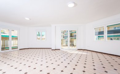 Appartement zum kauf in Jávea / Spanien