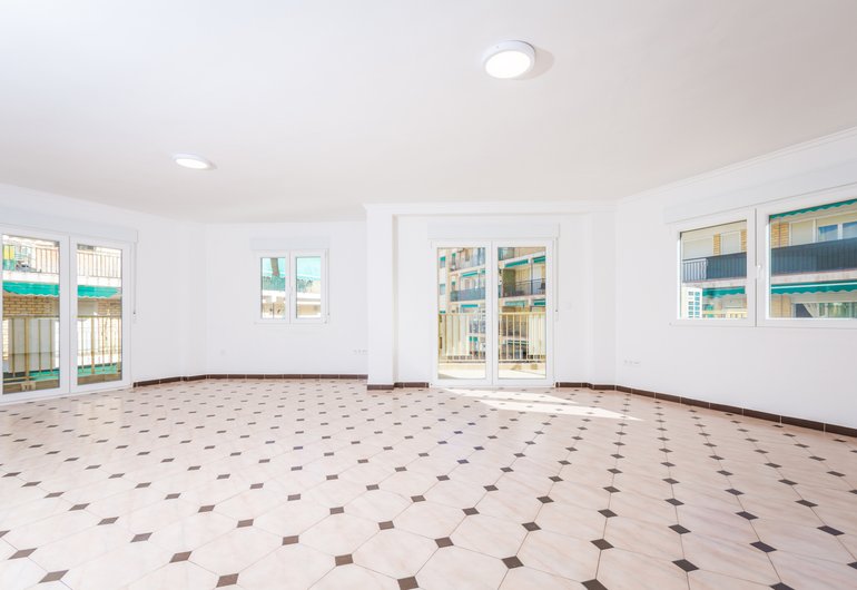 Detailbild Appartement zum kauf in Jávea / Spanien #59699