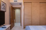 Thumbnail 21 van Appartement zum kauf in Marbella / Spanien #58432