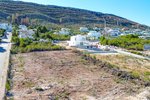 Thumbnail 3 van Grundstück zum kauf in Jávea / Spanien #59456