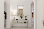 Thumbnail 6 van Appartement zum kauf in Marbella / Spanien #60068