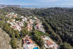 Thumbnail 1 van Grundstück zum kauf in Jávea / Spanien #61439