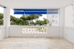 Thumbnail 5 van Appartement zum kauf in Marbella / Spanien #59973