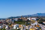 Thumbnail 47 van Villa zum kauf in Benitachell / Spanien #61418