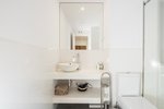 Thumbnail 10 van Appartement zum kauf in Marbella / Spanien #59694