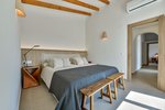 Thumbnail 22 van Villa zum kauf in Altea / Spanien #59945