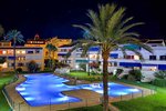 Thumbnail 17 van Appartement zum kauf in Jávea / Spanien #60647