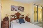 Thumbnail 9 van Appartement zum kauf in Marbella / Spanien #59408