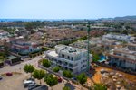 Thumbnail 44 van Appartement zum kauf in Jávea / Spanien #60745
