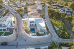 Thumbnail 8 van Villa zum kauf in Moraira / Spanien #59853