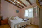 Thumbnail 94 van Villa zum kauf in Jávea / Spanien #59895