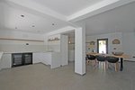 Thumbnail 17 van Villa zum kauf in Moraira / Spanien #59467