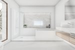 Thumbnail 26 van Design-Villen zum kauf in Moraira / Spanien #58362