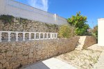Thumbnail 16 van Villa zum kauf in Moraira / Spanien #53589