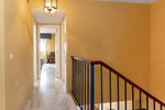 Thumbnail 28 van Appartement zum kauf in Marbella / Spanien #60545
