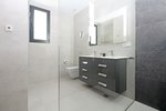 Thumbnail 30 van Design-Villen zum kauf in Moraira / Spanien #59446