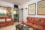 Thumbnail 3 van Appartement zum kauf in Marbella / Spanien #59387
