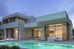 Thumbnail 7 van Villa zum kauf in Denia / Spanien #59968