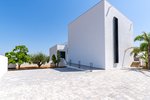 Thumbnail 3 van Villa zum kauf in Moraira / Spanien #62221