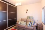 Thumbnail 22 van Villa zum kauf in Jávea / Spanien #60202