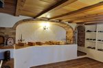 Thumbnail 11 van Villa zum kauf in Jávea / Spanien #53469
