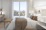 Thumbnail 6 van Appartement zum kauf in Marbella / Spanien #60061