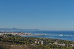 Thumbnail 26 van Appartement zum kauf in Denia / Spanien #59254