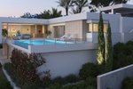 Thumbnail 23 van Villa zum kauf in Benitachell / Spanien #60344